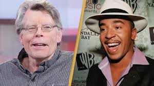 Stephen King's wife threatened to divorce him after the author became  obsessed with 'Mambo No. 5'