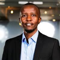 Happy Ethiopian new year to our Ecolab distributor partners and customers.  Hellen Samuel Tafesse Assebe Hailu Today is the first day of yr 2015 in  Ethiopia 🇪🇹 Enkutatash (Ethiopic: እንቁጣጣሽ) is…