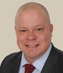 First Citizens National Bank Mortgage