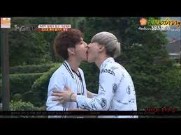 Jun 29, 2021 · bts' 'butter' no. K Pop Smut Fluff Scenarios And Preferences Where He Likes To Kiss You Got7 Wattpad