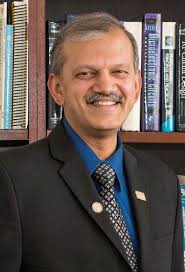 BIOLOGICALLY INSPIRED ENGINEERING The Magazine of IEEE-Eta Kappa Nu