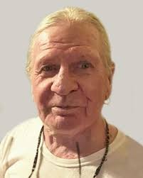 Louis D. Brownfield, Sr. Obituary April 4, 2024