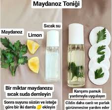 Bakim Guzellik Vucut Spreyi Dogal Guzellik Ipuclari Dogal Cilt Bakimi