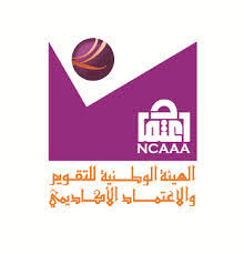 المؤسسات التعليمية والاعتماد الأكاديمي صحيفة جامعتي