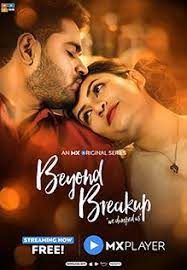 Pin On Beyond Breakup 2020 Season 01 Complete