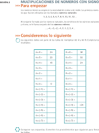 A continuación hacer click en las siguientes opciones. Libro De Matematicas De Segundo De Secundaria Pdf