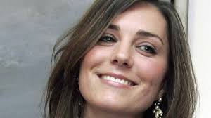 Fotos von Kate Middleton: Ermittlungen in Frankreich