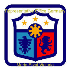 Philippine national bank pnbmphmmtod (treasury operations division) manila philippines find the swift code (also called bic code) for every bank in the world. Pnb Germany Philippine National Bank Rep Office Mario Rizal Victoria Home Facebook