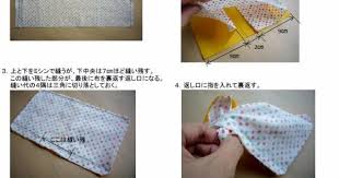 今日も中学高校のバザーに出すアイテムです 女子校では ナプキンをそのままトイレに持って行く子もいるそうなので こんなものがあったらよいのではと バザーに出すことに ハンカチみたいに見えるサニタリーケース ナプキンが２枚入ります かさ サニタリー