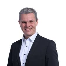 It now has more than 500 million members in 200 countries and territories around the world. Thomas Hoffmann Vermogensberater In Wuppertal