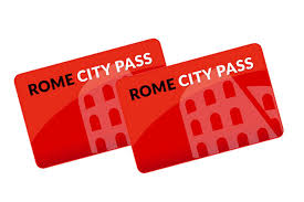 Book your roma city pass to discover roma for free ★ instant confirmation ★ exclusive deals. De Rome City Pass De Kortingskaart Voor Rome En Vaticaanstad