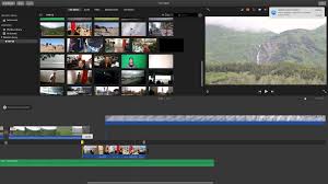 Free Video Editor For Mac Os X 10 6 8 Plazawestern