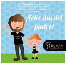 Además, compartió una tierna carta que le escribió thiago messi, que dice feliz día papi, sos el mejor papá del mundo y te quiero mucho. Mi Papa Es Mi Heroe El Es Mi Papa Golden Clases De Danza Baile Ballet Y Cheer