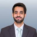 nadine csordas ... Maite cuadradas Segura auf xing.com