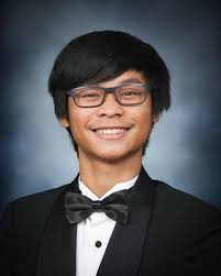 Riverdale High School