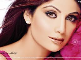 Free Download Shilpa Shetty Hot Hd Wallpaper 80 Available screen resolutions to download are from 1080p to 2k, completely free only on filmibeat wallpapers. santabanta