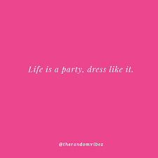 Andrew flintham, managing director of holiday firm tui, said: 80 Girls Night Out Quotes And Captions For Your Crazy Nights