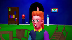 Don't fret, adult swim has a good amount of free content and streams on adultswim.com, ios, android, apple tv, fire tv, and roku. How Dave Hughes Adult Swim Show Became A Haven For The World S Weirdest Content
