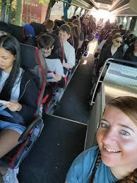 Danielle Fielding (@DanielleMF)