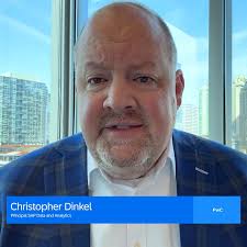 @Stevev_ma's video Tweet