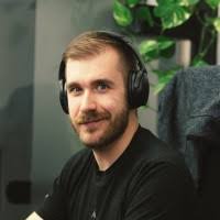 400+ "Strehl" profiles