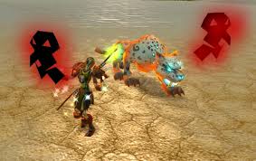 We did not find results for: Ranged Dps Overview Tips And Specs Guides Wowhead