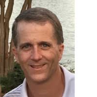 10+ "David Gaugler" profiles