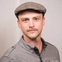 Ian Kelley Email & Phone Number