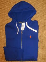 Black And Red Polo Jacket Ralph Lauren Polo Men S Hoodie Jacket Full Zip Small Royal Blue New Hoodie Jacket Men Polo Outfits For Women Hoodies Men