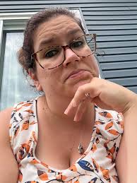 Midnight can't sleep 1220 What do I organize ? When you can't sleep what do  you do?