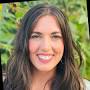 Profile Picture of Jodi McNally - ProcureCon West - Worldwide Business Research (@wbresearch.com) on Google