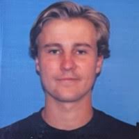 1300+ "Lundquist" profiles