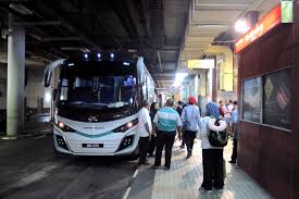 But more importantly, i can take the after you reached monorail titiwangsa, walk a little bit distance to pekeliling bus station. How To Go To Genting Highlands From Klia Klia2 And Other Kuala Lumpur S Locations Klia2 Info
