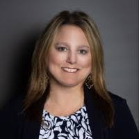 90+ "Cindy Buckley" profiles