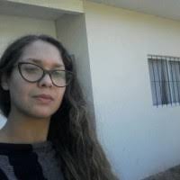 2 "Lilian Librada González Vera" profiles