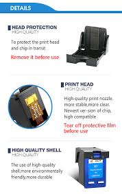 Download drivers hp deskjet ink advantage 1115 printer driver download : Hp 57 C6657a Ae Ideal Micro 16