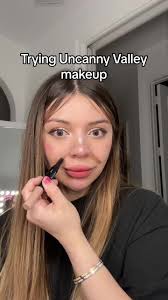 Exploring Katiana Kay's Videos: From Facial Porn to Public Fucks ...