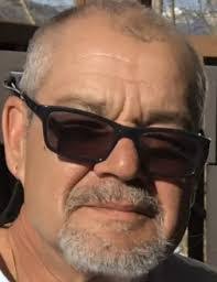 Anthony Scerbo's Instagram, Twitter & Facebook