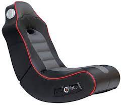 X Rocker Chair I Used To Have One Of These Back When The Xbox 360 First Came Out Loved The Sound Quality Afflink Gaming Chair Gamer Chair Rocker Chairs