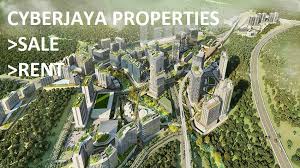 Renovated cozy room in cyberjaya (5mins to centrus mall, mcdonald, neocyber). Cyberjaya Property Specialist Sale Rent Home Facebook