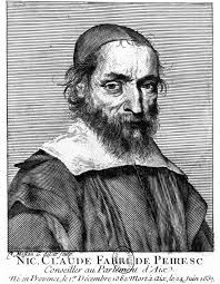 Quelques cabinets d'instruments de musique au temps des rois Bourbons