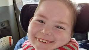 Fundraiser by Laura Davidson : MISSION MILO