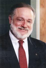 David Sylvester Butler Sr. Obituary