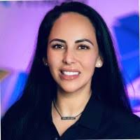 Mindee Lee Email & Phone Number