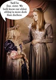 PLUM STREET SAMPLERS: A Sad Announcement