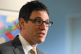 Teacher evaluations return as sticking point in contract talks