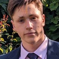 2400+ "Verwey" profiles