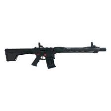 Maybe you would like to learn more about one of these? Typhoon F12 Sport 12 Gauge Shotgun Scheels Com