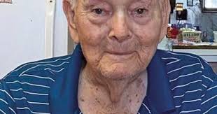 Lendall Newton Ellison