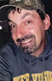 Brett Maverick Cosner Obituary (2022)